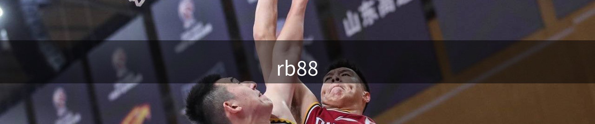 rb88